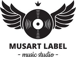 Digital Label Records